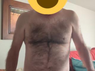 Random pix 3 of 6