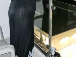 IndianMILF Fantasy 4 of 8