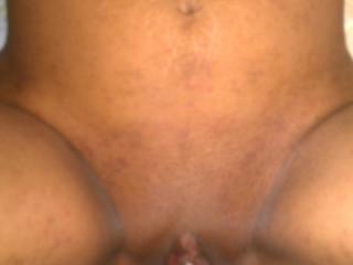 Sex Pics 1 of 5