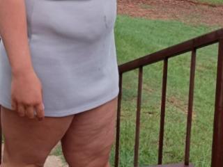 Thick girl eye candy 🍭🍭🍭 12 of 20