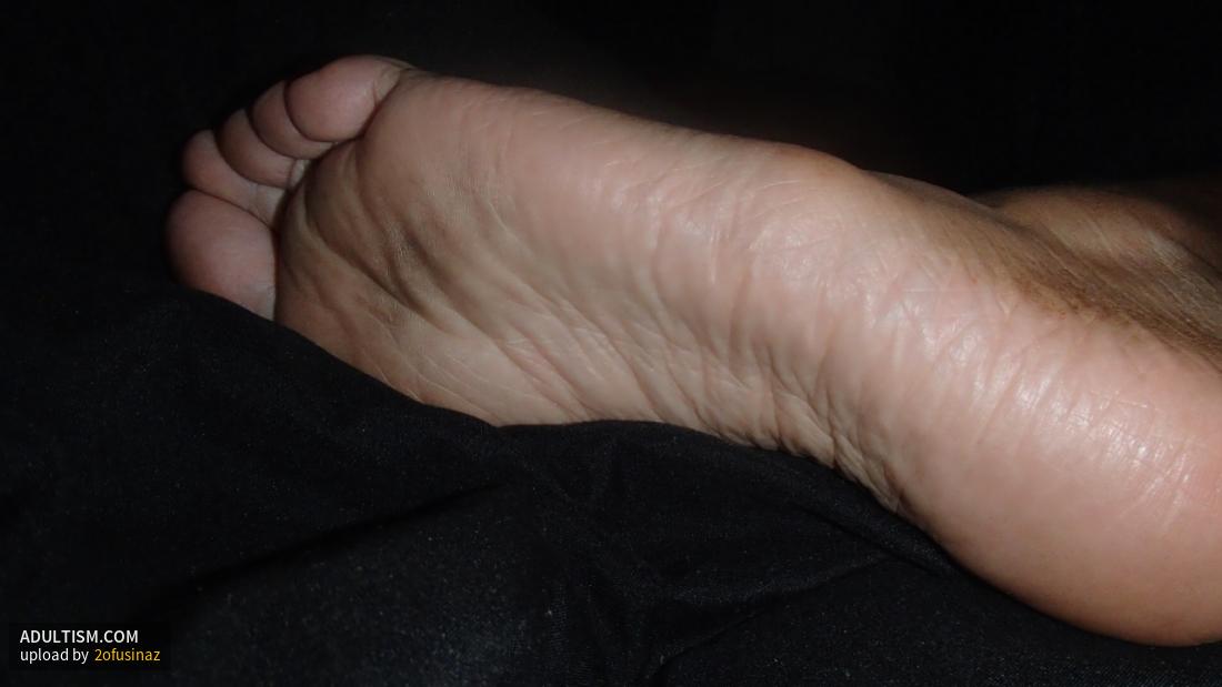 Image 2 of 8