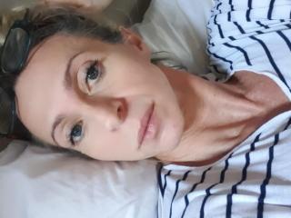 Bev cock and cum 2 of 12