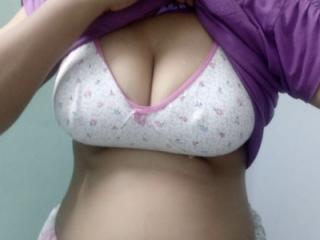 Time to shower and then go to work. 1 of 9