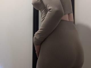 Hope you like 3 of 4