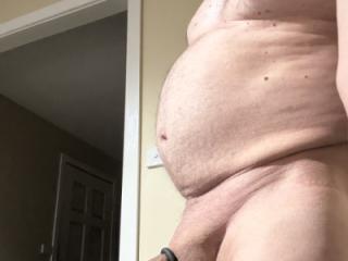 Cock rings 2 of 4
