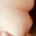 Wife anal sex