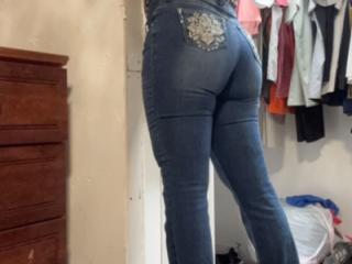 Sexy heel's 4 of 5