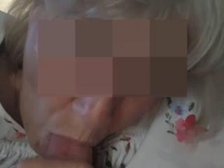 Stills for a quick blowjob video 9 of 13