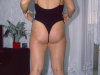 Christiane 7 of 20