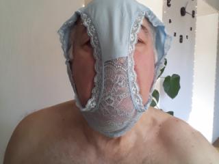Sniffer. 14 of 20