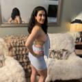 FullBushHotwife