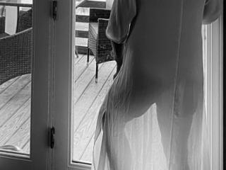 It’s fun to tease you 😘 2 of 10