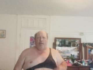 Me in bra 4 of 13