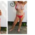 what i wear on vacation. what is your...