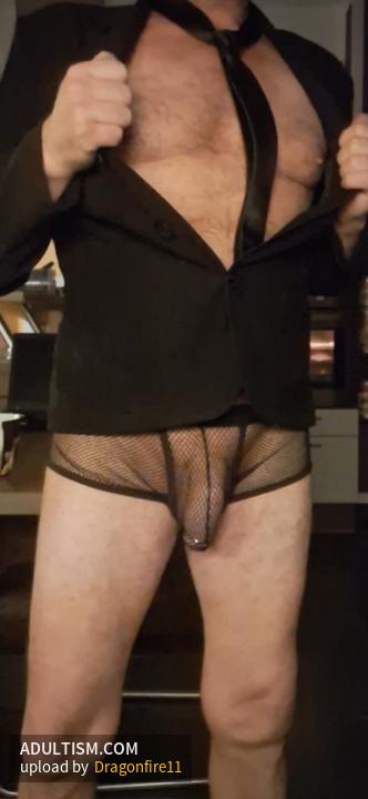 Image 3 of 5