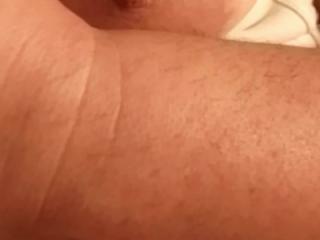 Pig slut for kiss,lick and suck your cock 7 of 17