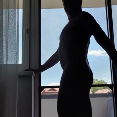 MrDaniel2905