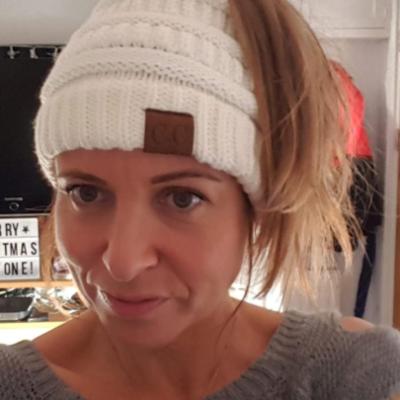 alisonlawson