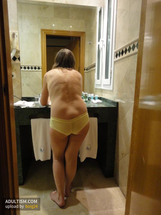 Image 4 of 11