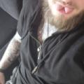 Herrvon666