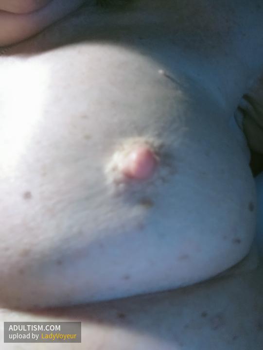 Image 6 of 6