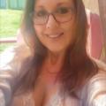 Milf2show