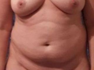 show her tits 4 of 6