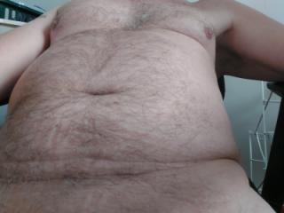 Naked and almost naked 2 of 11