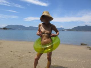 Posting based on poll results! 11 of 20