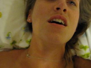 Stills of the repost 7 of 9