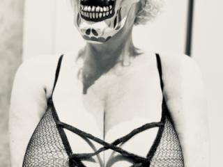 Halloween part 2 3 of 10