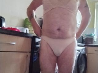 just love wear bras panties stockings 6 of 8