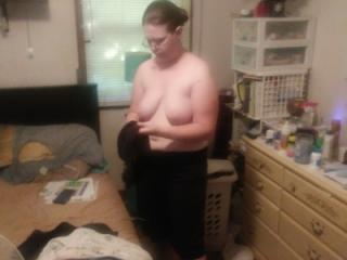 Pictures Two 16 of 20