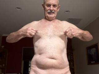 Bored tonight 15 of 16