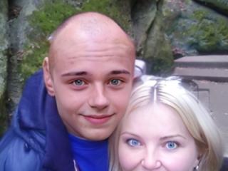 A handsome young man 1 of 20