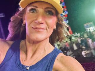 Feeling sexy 10 of 11