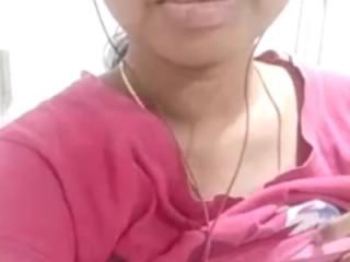 Sankari Tamil girl sex 19 of 20