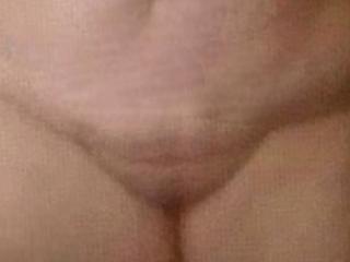 Naked 1 of 4