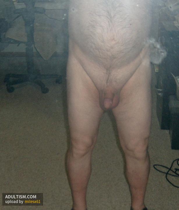 Image 4 of 7