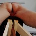 Photoset - Sporty Slut 4 - Well deser...