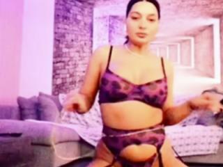 My outfit for a new sex adventure