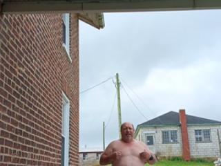 61old outside 8 of 13