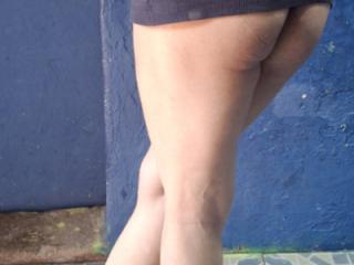 My hot legs 18 of 19