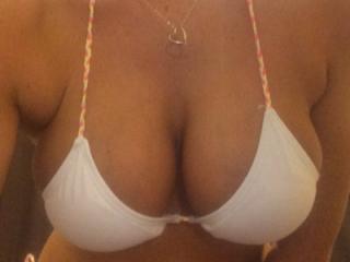 Boobies 1 of 4