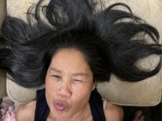 Friday Facial Part 2 6 of 14