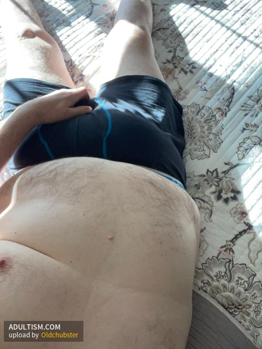 Image 2 of 11