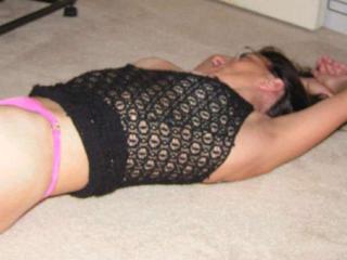 Pink lingerie 5 of 6