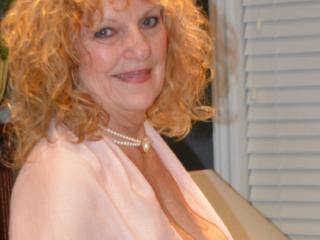 Angel in Pink 15 of 20