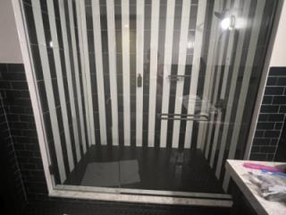 Room for your wife