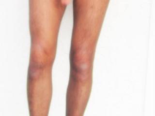 Sexy Legs 5 of 17